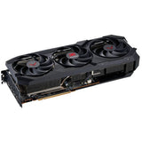 PowerColor Red Devil RX9070 XT 16GB graphics card, imported from the UK