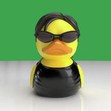 Argos Tubbz Trinity Duck Character Toy Collectible Duck Figure 15cm- Buy online at McGrocer