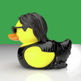 Tubbz Trinity Duck figure 15cm collectible (British brand)