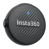 Argos Insta360 Mic Air Transmitter Wireless Microphone- Buy online at McGrocer