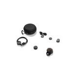 Insta360 Mic Air transmitter wireless microphone, UK version