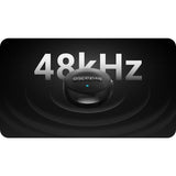 Insta360 Mic Air transmitter wireless microphone, UK version