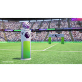 Football Manager 26 PS5 game, UK version