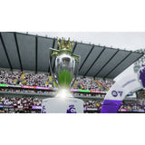 Football Manager 26 PS5 game, UK version