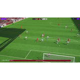 Football Manager 26 PS5 game, UK version
