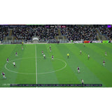 Football Manager 26 PS5 game, UK version