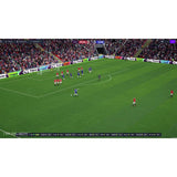 Football Manager 26 PS5 game, UK version