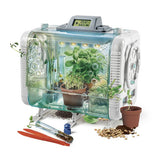 Clementoni Smart Tech Green House (British brand)
