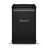 Marshall Bromley 750 party speaker black (British brand)