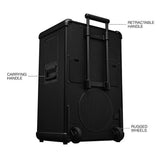 Marshall Bromley 750 party speaker black (British brand)