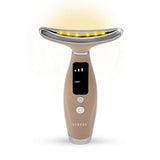 Argos Sensse Skinlift Device- Buy online at McGrocer