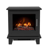 Argos Be Modern Southgate 1-2kW Electric Stove- Buy online at McGrocer