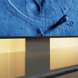 Argos Frank Olsen Intel Cantilever TV Bracket - Grey (H30 x W20cm)- Buy online at McGrocer
