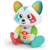 Argos Clementoni Ollie My Interactive Pal Interactive Toy- Buy online at McGrocer