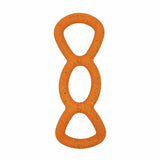 Argos Nike Max Tug Orange Dog Toy Xtra Large- Buy online at McGrocer