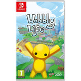 Argos Wobbly Life Nintendo Switch Game- Buy online at McGrocer