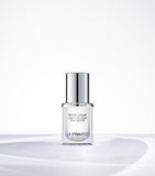 La Prairie White Caviar Light Infusion Eye Serum 15ml - British product