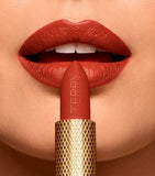 By Terry Rouge Opulent lipstick - British product