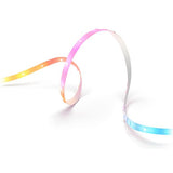 Philips smart colour lightstrip 5m, UK version