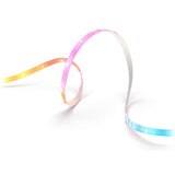 Philips smart colour lightstrip 5m, UK version