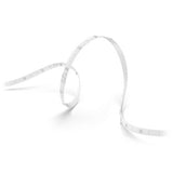 Philips smart colour lightstrip 5m, UK version