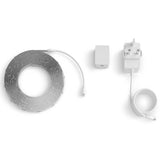 Philips smart colour lightstrip 5m, UK version