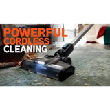 Vax Blade 4 Classic Pet & Car cordless vacuum cleaner - British product
