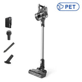 Vax Blade 4 Classic Pet & Car cordless vacuum cleaner - British product