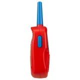 Spider-Man walkie talkies set of two - British product