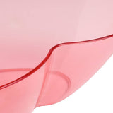 Argos Home heart-shaped bowls pack of 2, imported from the UK