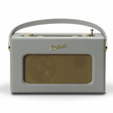 Roberts Revival RD70 DAB radio (British brand)