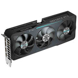 Gigabyte RTX 5070 EAGLE OC SFF 12GB graphics card - British product