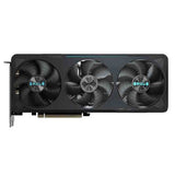 Gigabyte RTX 5070 EAGLE OC SFF 12GB graphics card - British product