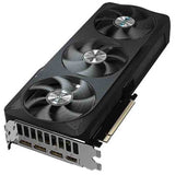 Gigabyte RTX 5070 EAGLE OC SFF 12GB graphics card - British product