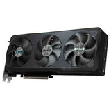 Gigabyte RTX 5070 EAGLE OC SFF 12GB graphics card - British product