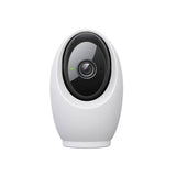 Tapo C260 4K pan tilt AI home security camera, imported from the UK