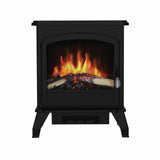 Bemodern Trowpoint electric stove 1-2kW, UK version