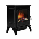 Bemodern Trowpoint electric stove 1-2kW, UK version