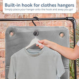 Minky FlexiSteam Pad grey 90x60cm - British product