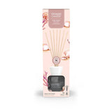 Yankee Pink Sands reed diffuser 100ml, UK version