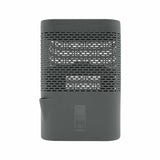 AirOne Classic dehumidifier grey, imported from the UK