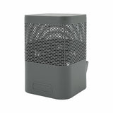 AirOne Classic dehumidifier grey, imported from the UK