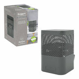 AirOne Classic dehumidifier grey, imported from the UK