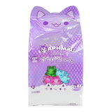 Aphmau MeeMeows mystery dragon plush 27cm - British product