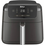 Argos Ninja AF110UK 4.7L Air Fryer Grey- Buy online at McGrocer