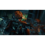 Call of Duty Black Ops 7 Cross Gen Bundle (British brand)