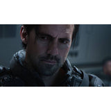 Call of Duty Black Ops 7 Cross Gen Bundle (British brand)