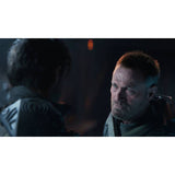 Call of Duty Black Ops 7 Cross Gen Bundle (British brand)
