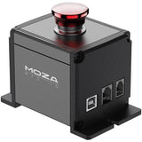 Argos MOZA Racing E-Stop Switch For Race Wheel- Buy online at McGrocer