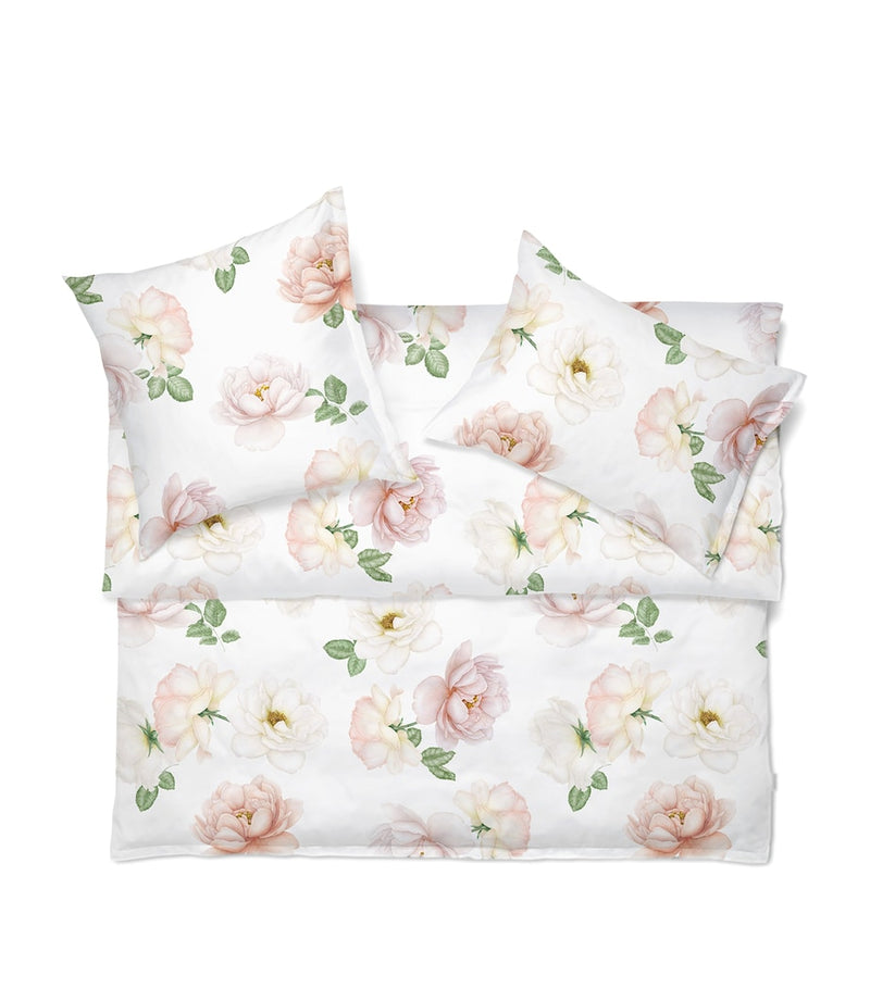 Schlossberg King Oxford pillowcase 50x75cm, imported from the UK